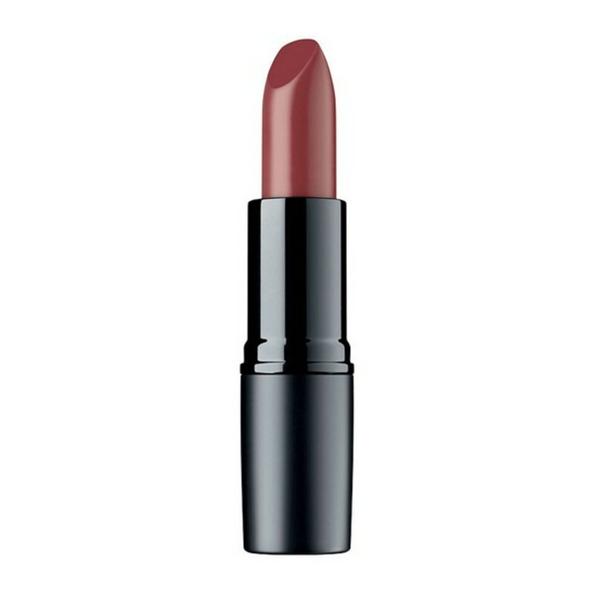Lipstick Perfect Mat Artdeco-32