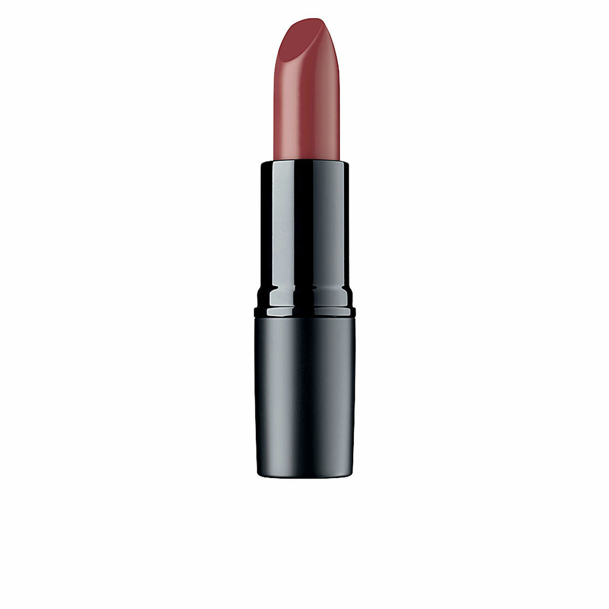 Lipstick Perfect Mat Artdeco-6