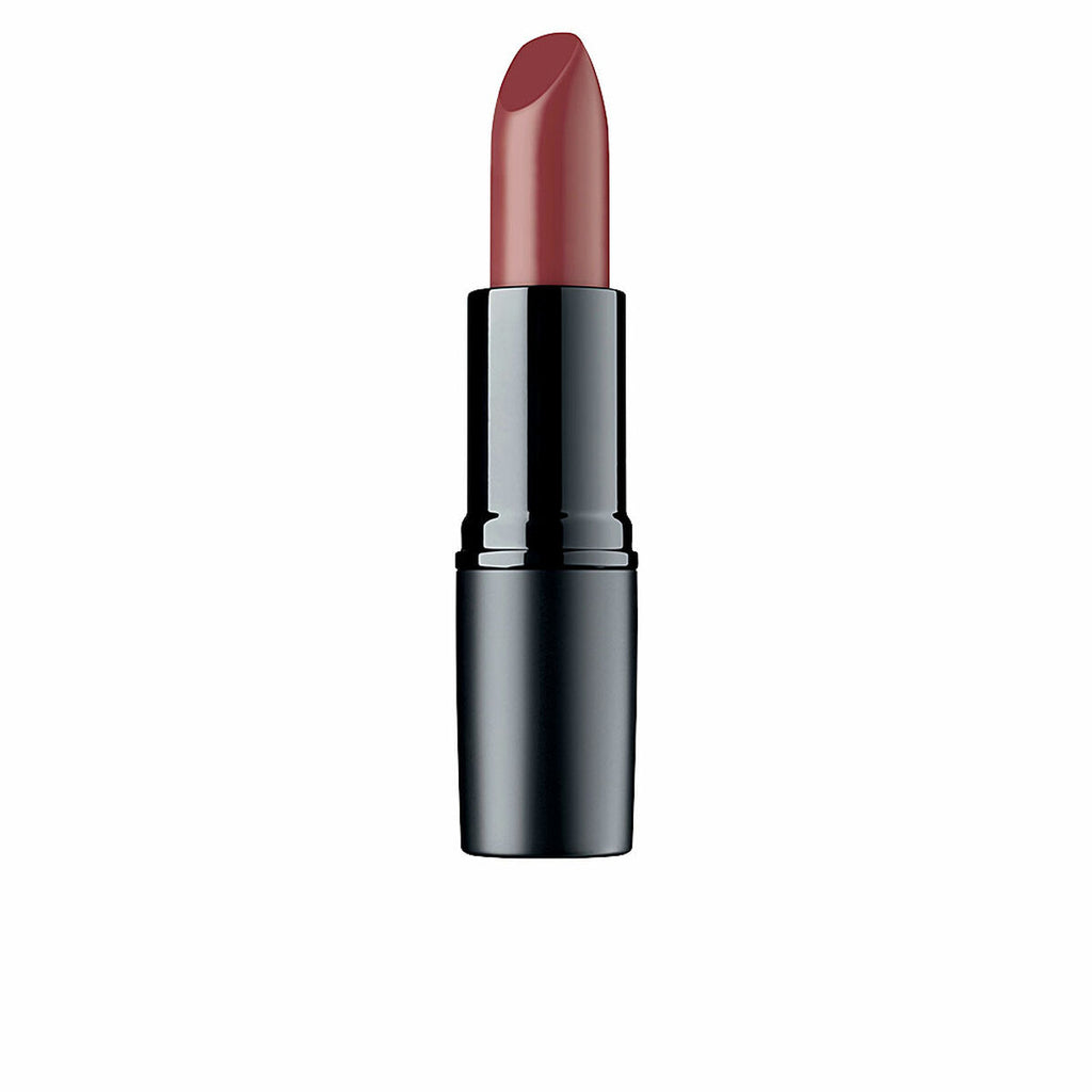 Lipstick Perfect Mat Artdeco-6