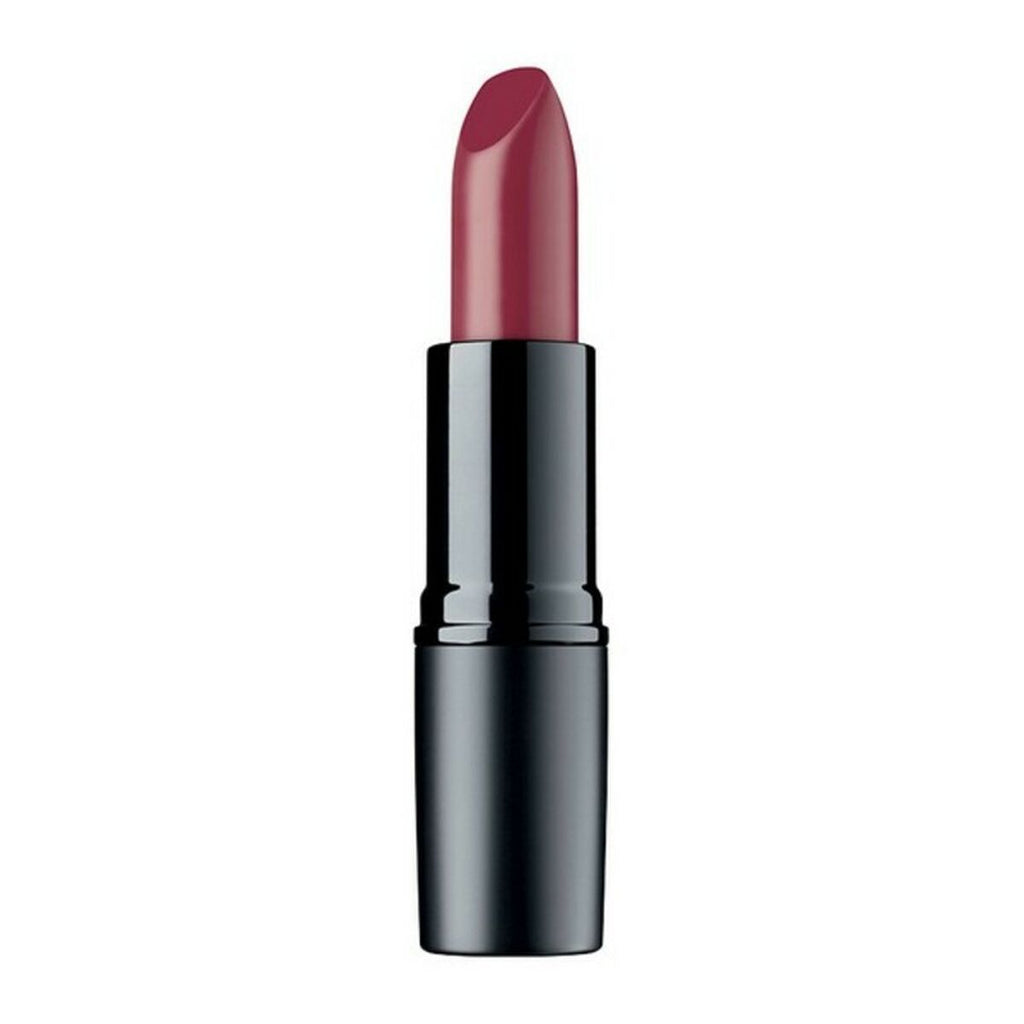 Lipstick Perfect Mat Artdeco-31