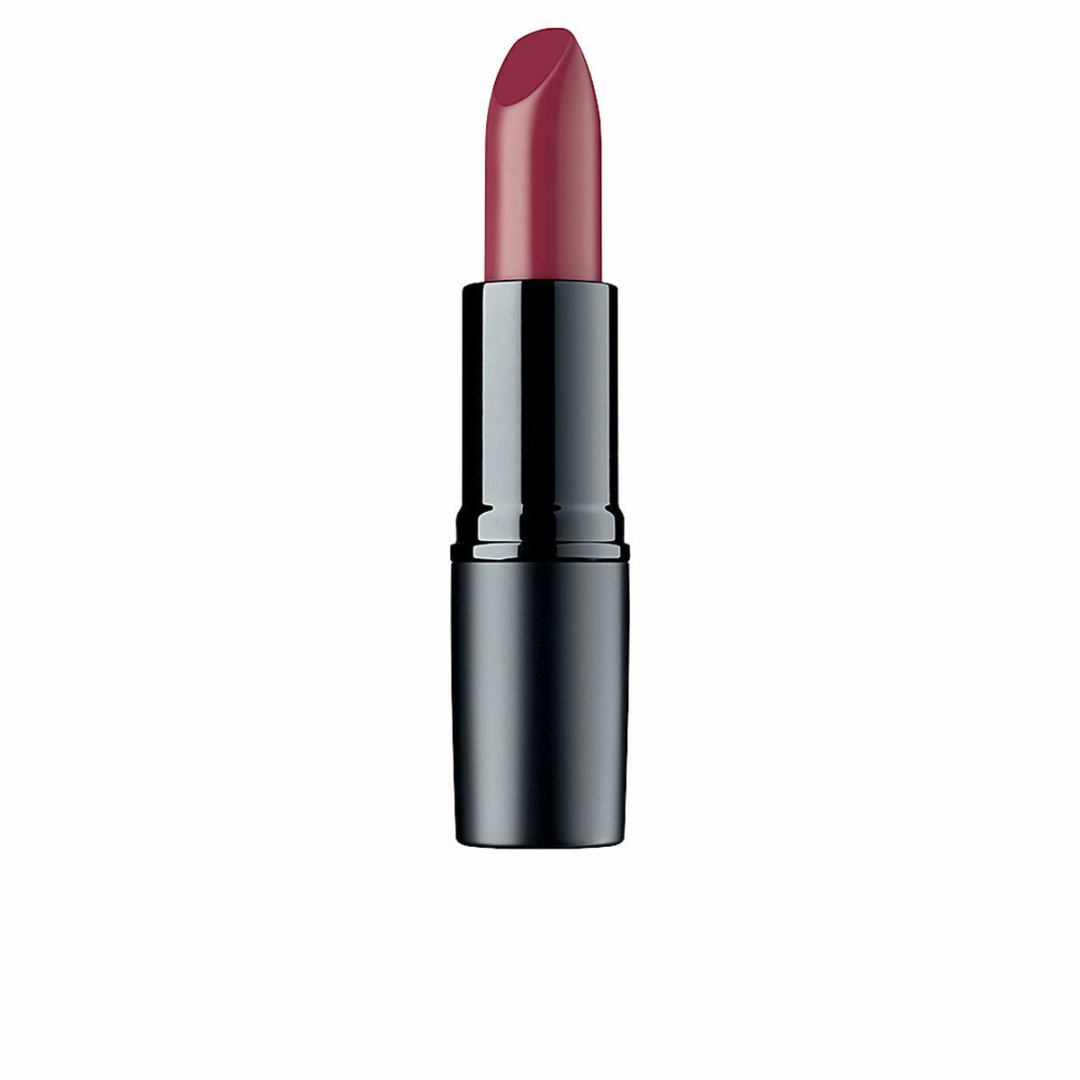 Lipstick Perfect Mat Artdeco-5