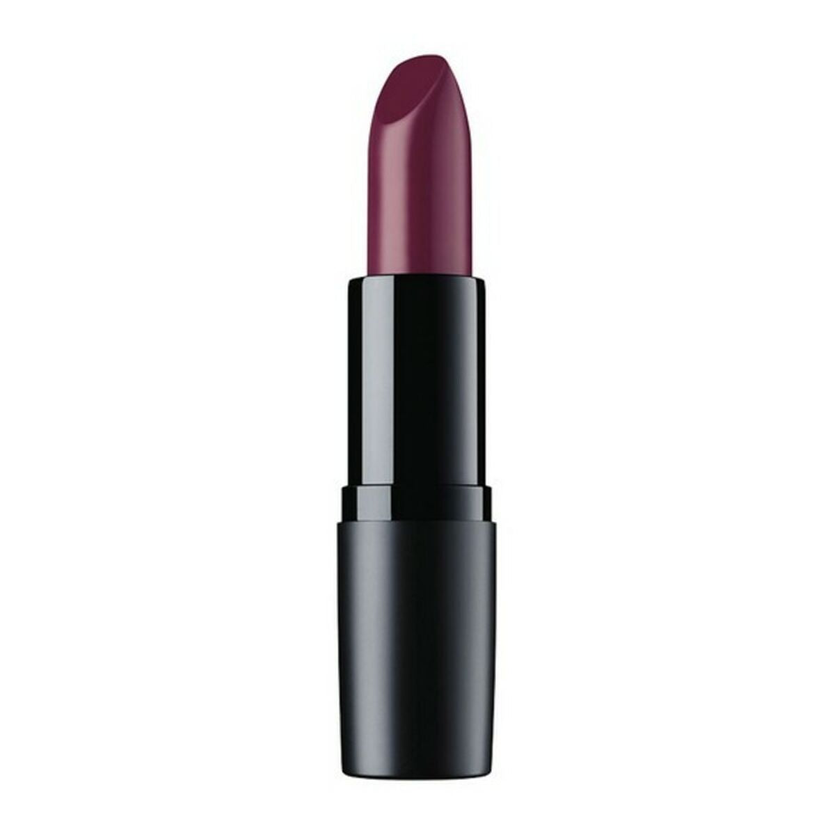 Lipstick Perfect Mat Artdeco-0