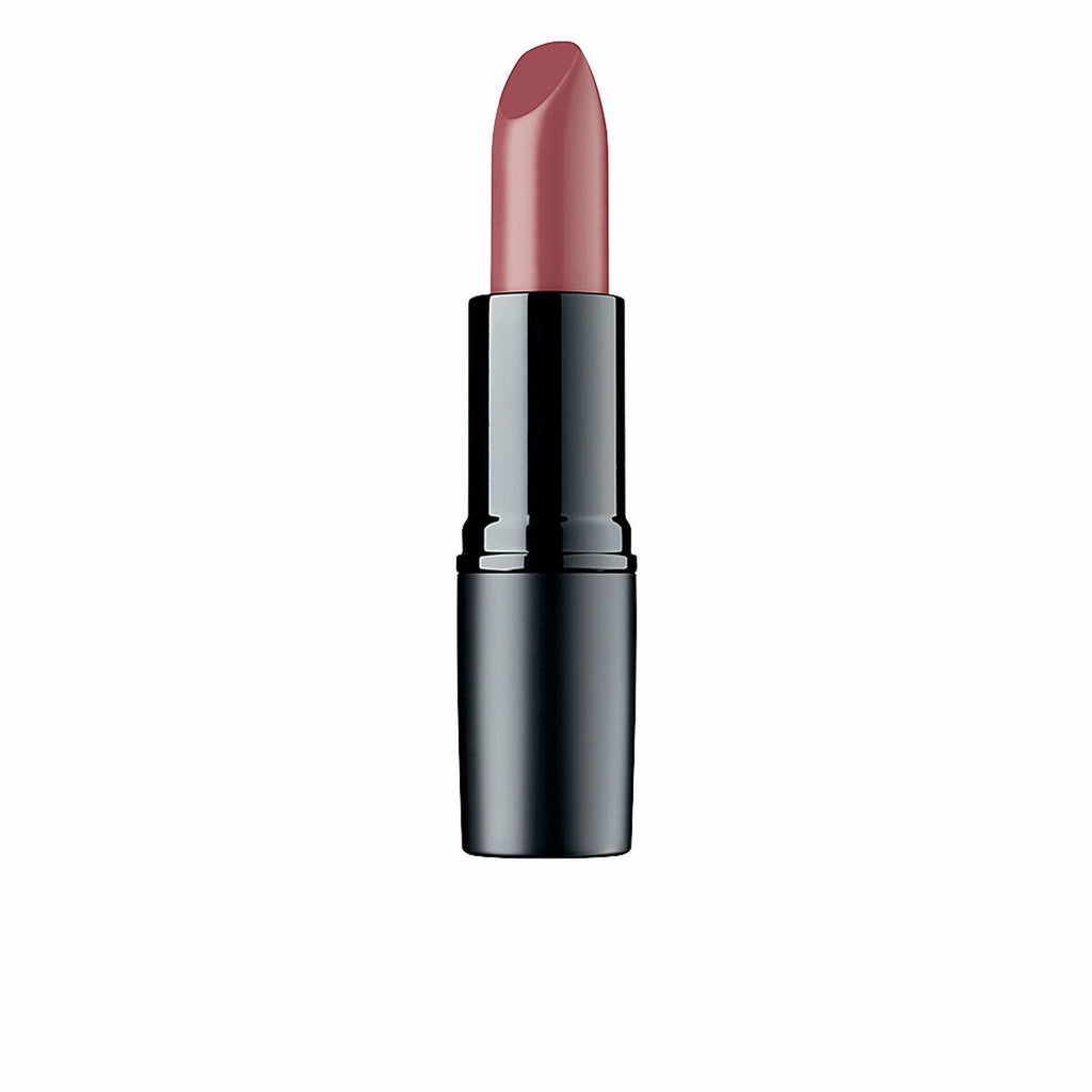 Lipstick Perfect Mat Artdeco-1