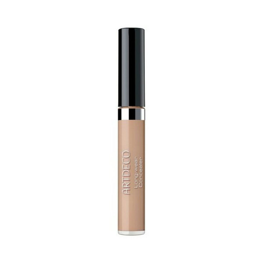 Anti-eye bags Long Wear Artdeco Waterproof 7 ml-6