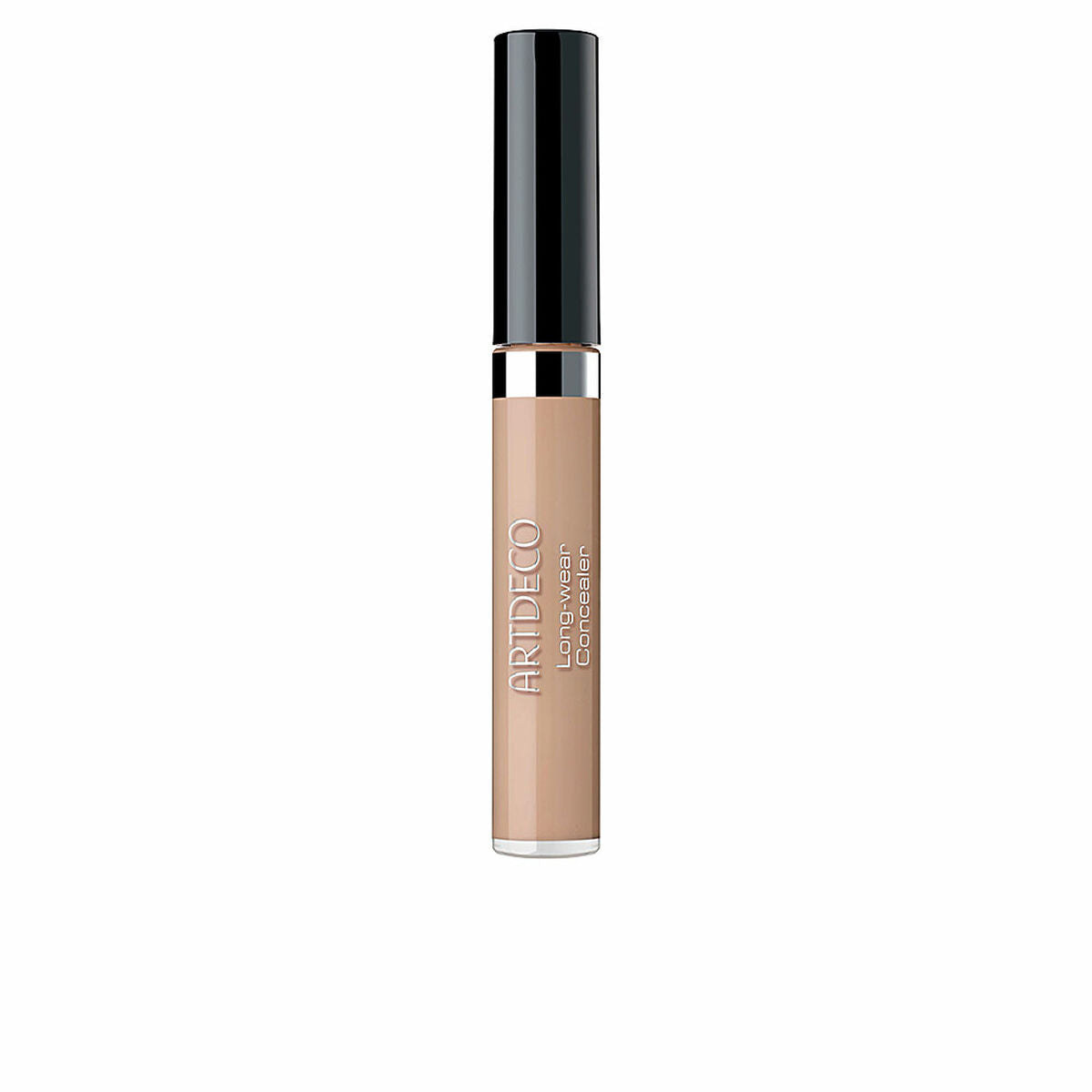 Anti-eye bags Long Wear Artdeco Waterproof 7 ml-1