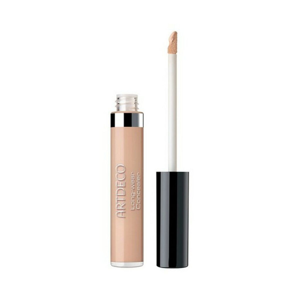 Anti-eye bags Long Wear Artdeco Waterproof 7 ml-0
