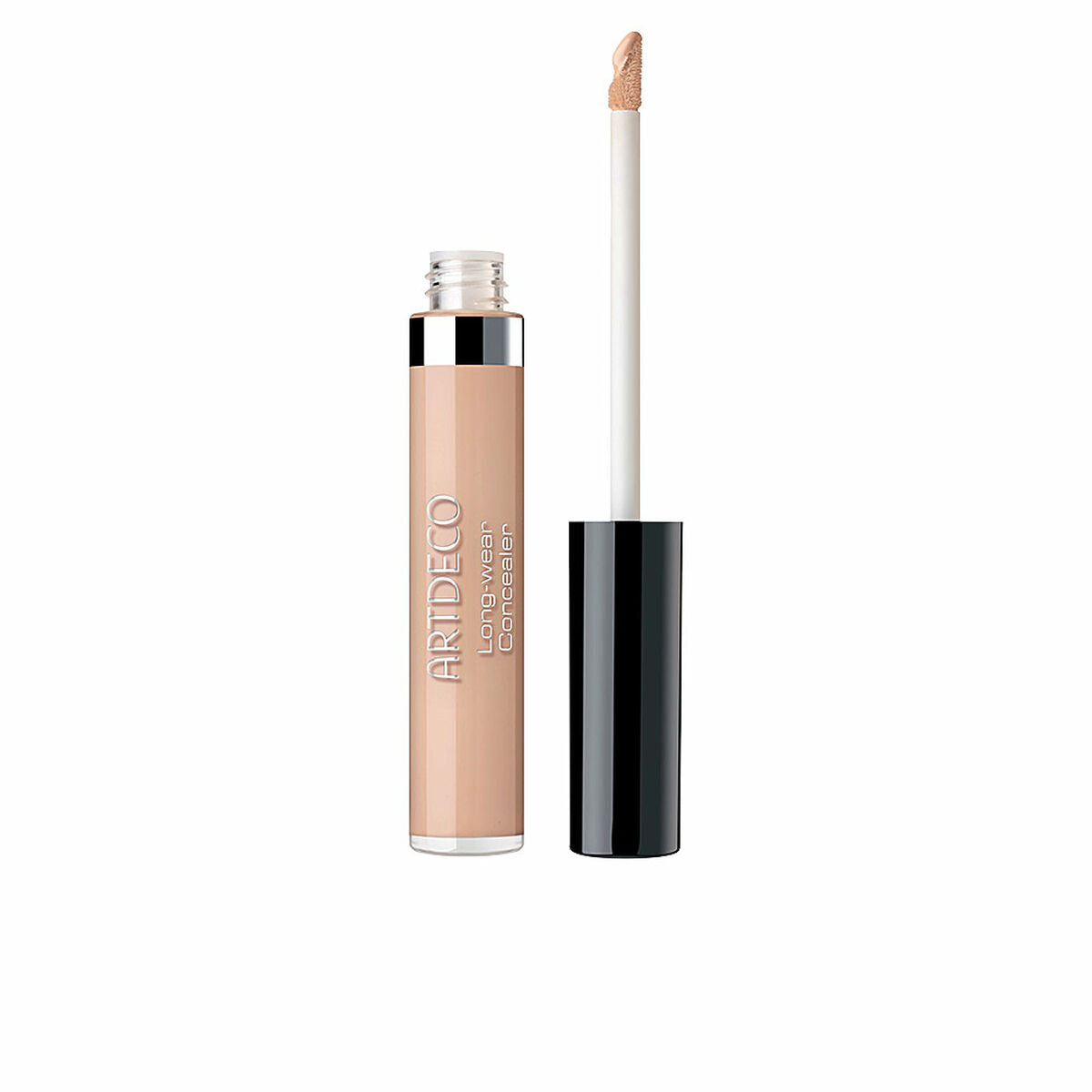 Anti-eye bags Long Wear Artdeco Waterproof 7 ml-3