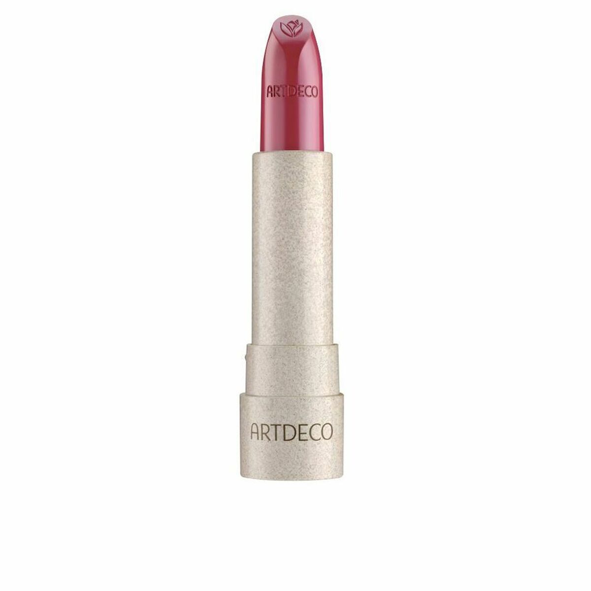 Lipstick Artdeco Natural Cream Mulberry (4 g)-0