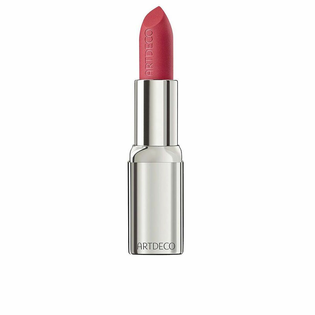 Lipstick Artdeco High Performance 770-mat love letter (4 g)-0