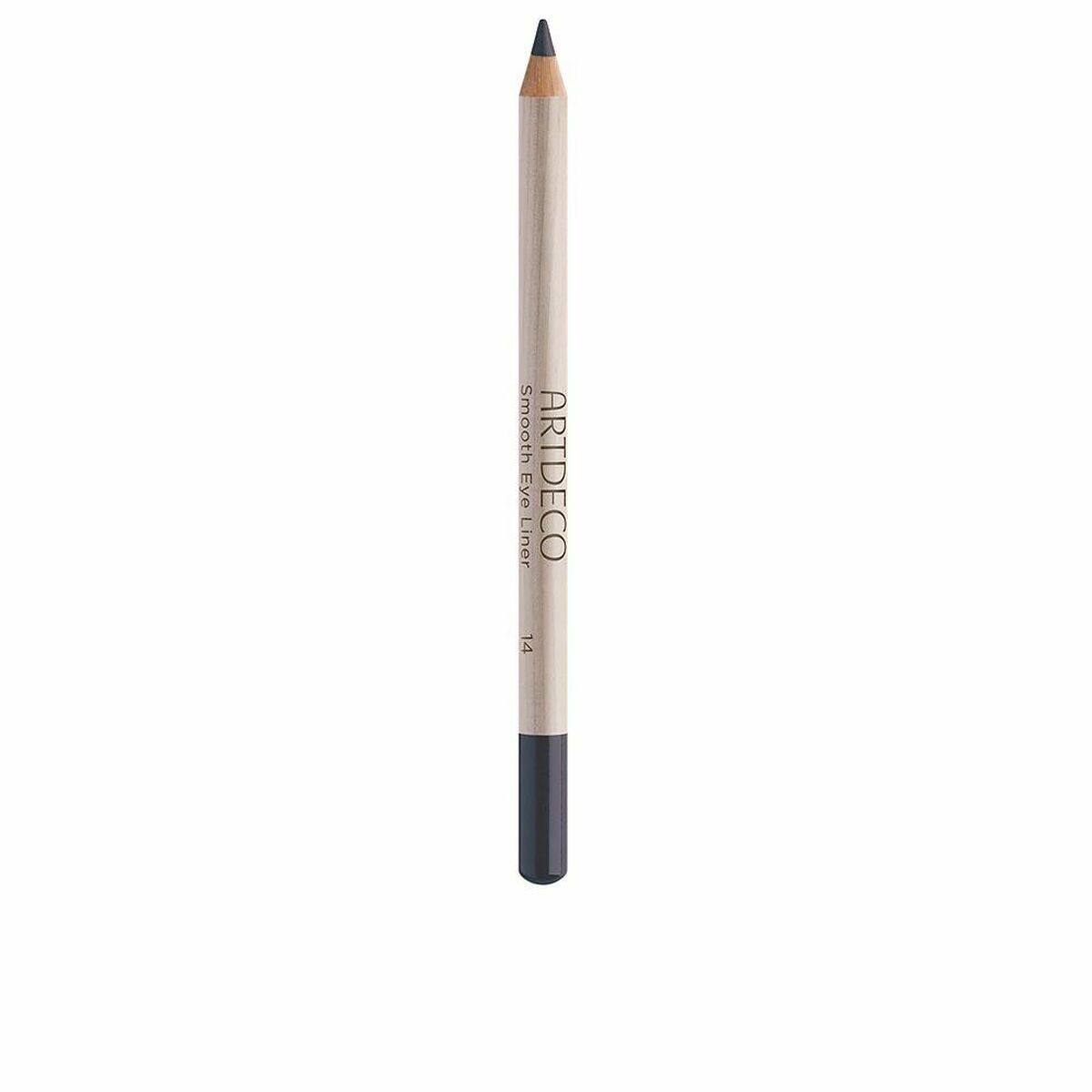 Eyeliner Artdeco Softening Stone (1,4 g)-0