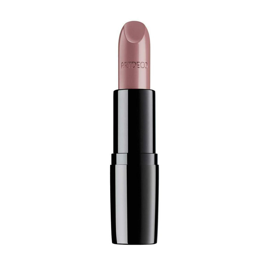 Lipstick Artdeco Perfect Color royal rose 4 g-0