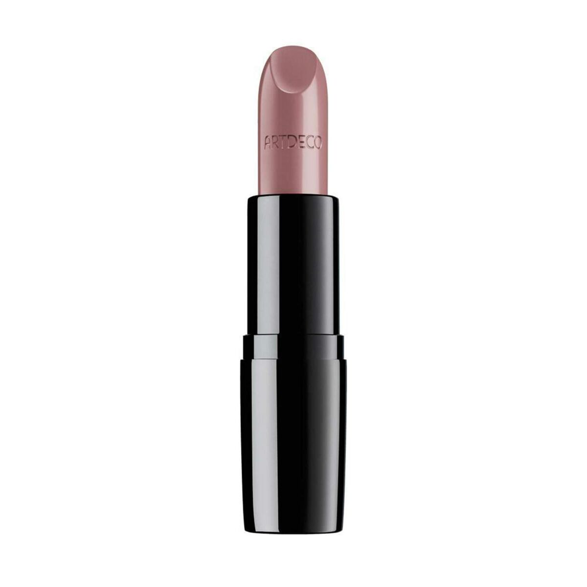 Lipstick Artdeco Perfect Color royal rose 4 g-0