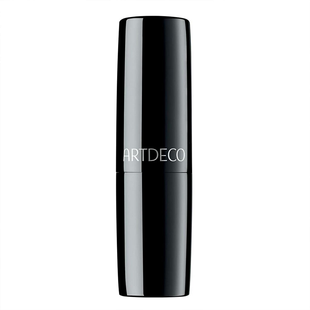 Lipstick Artdeco Perfect Color candy coral (4 g)-2