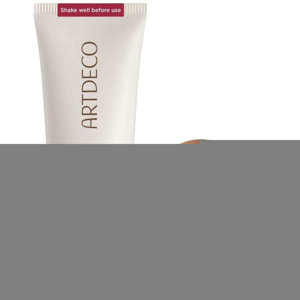 Liquid Make Up Base Artdeco Natural Skin neutral/ natural tan (25 ml)-1