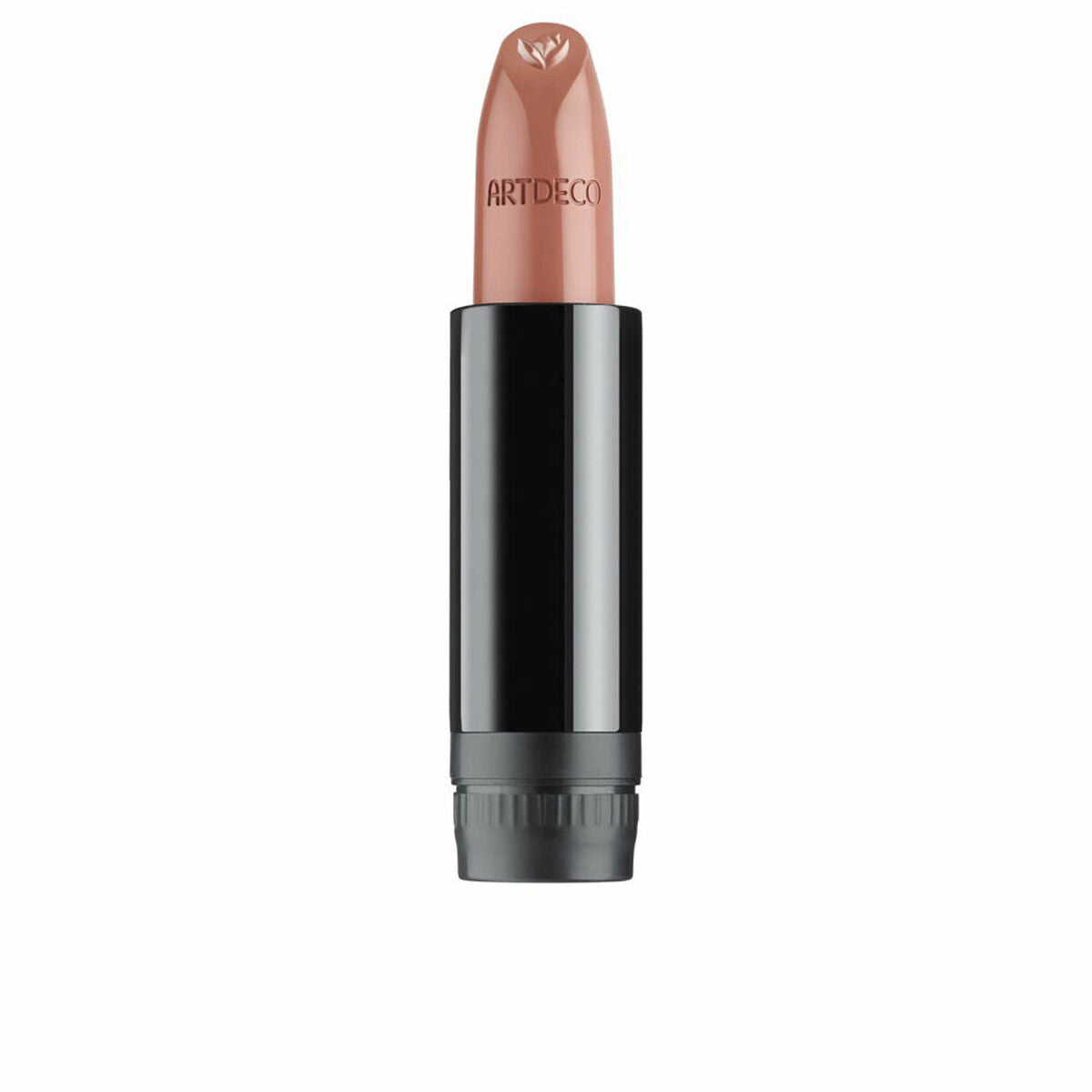 Lip balm Artdeco Couture Nº 234 Soft nature 4 g Refill-0