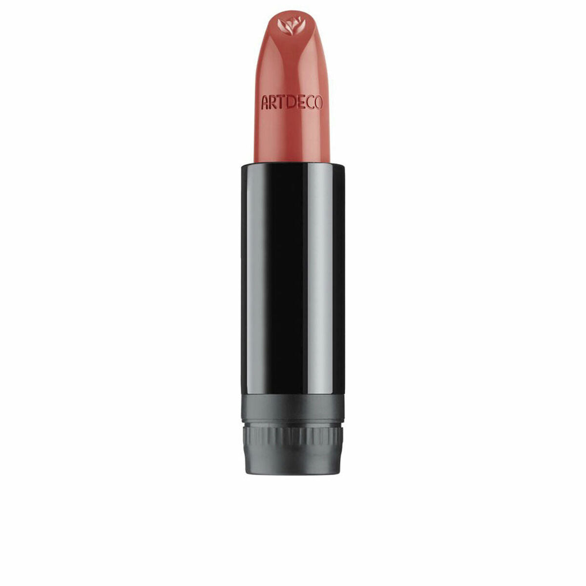 Lip balm Artdeco Couture Nº 258 Be spicy 4 g Refill-0