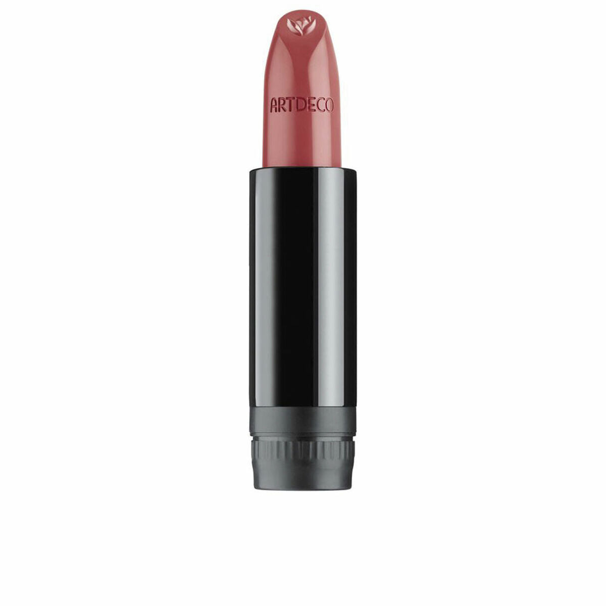Lip balm Artdeco Couture Berry love 4 g Refill-0
