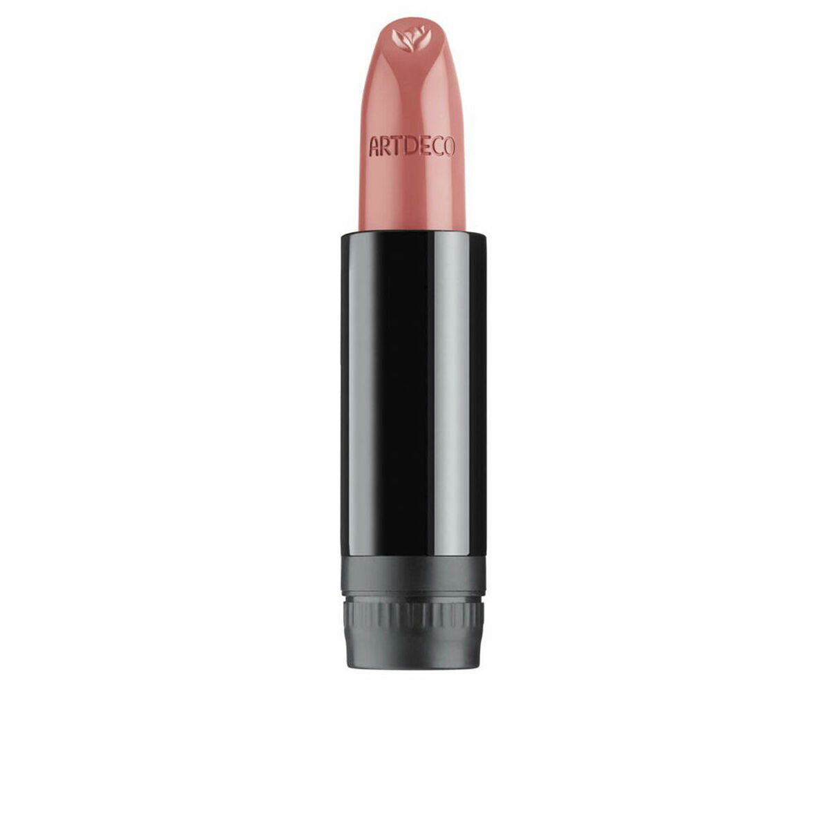 Lip balm Artdeco Couture Rosy days 4 g Refill-0