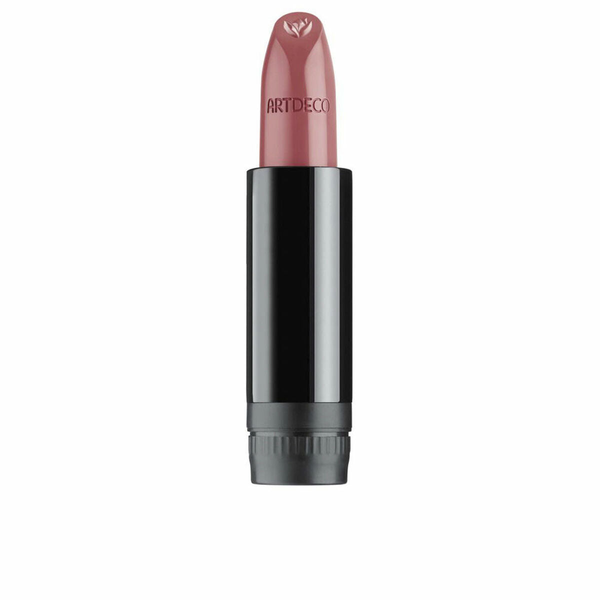 Lip balm Artdeco Couture Wild peony 4 g Refill-0