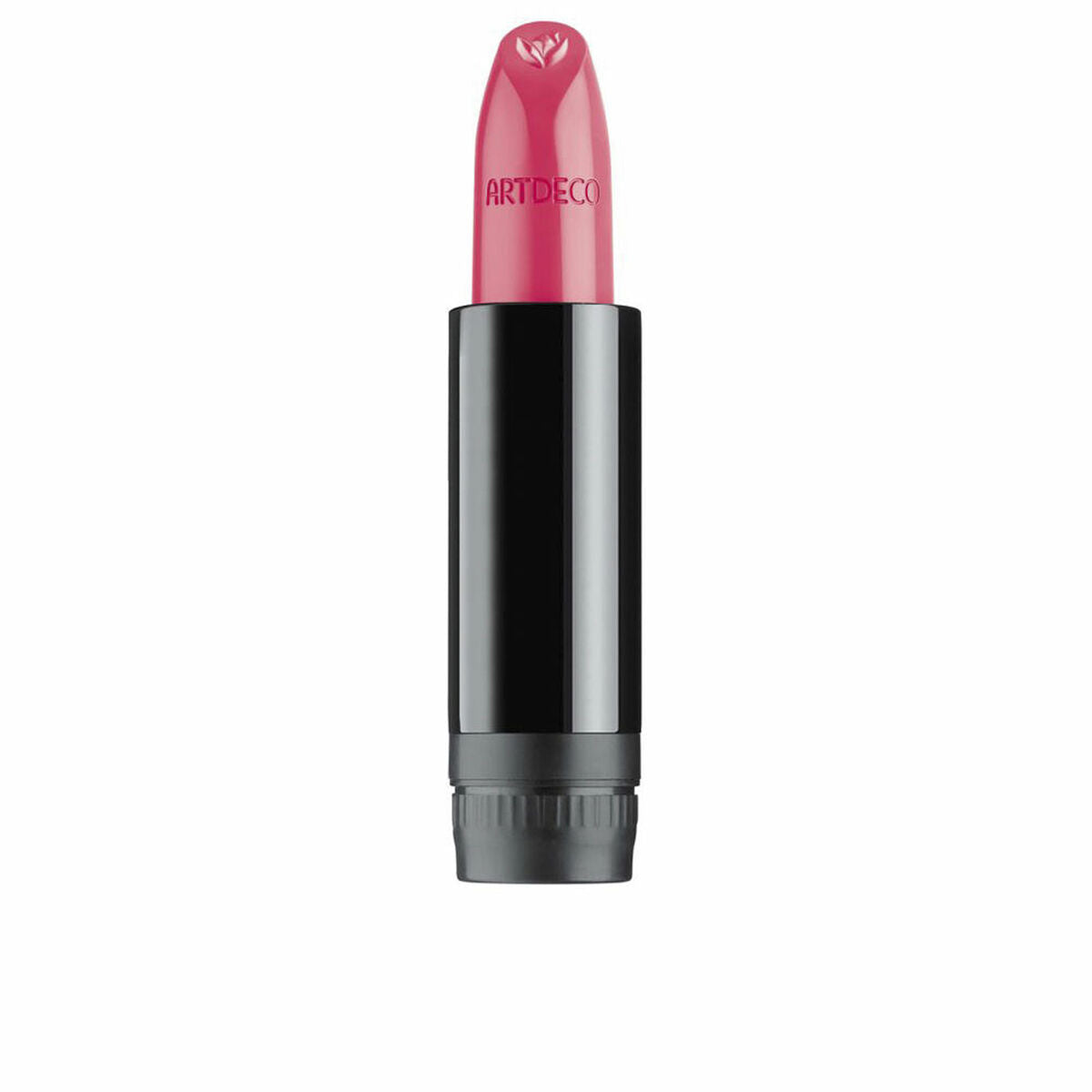 Lip balm Artdeco Couture Nº 280 Pink dream 4 g Refill-0