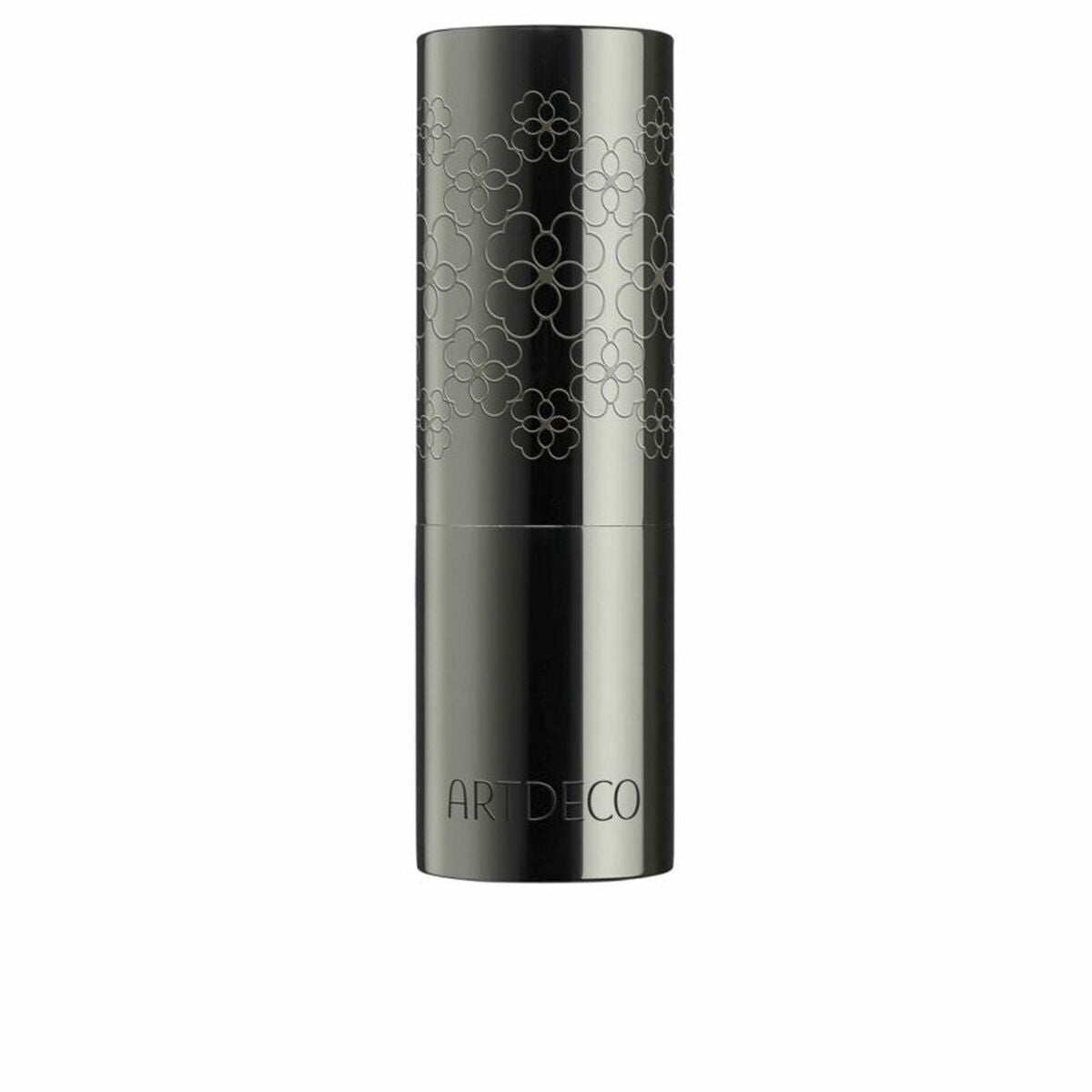Lipstick Case Artdeco Couture Nº 2 Iconic-0