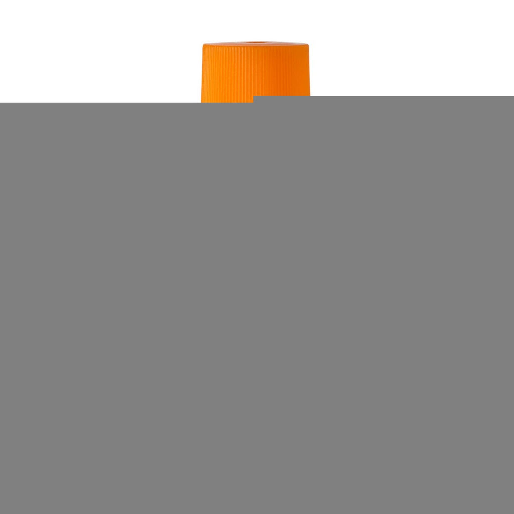 Glue Essence Fix False nails-2