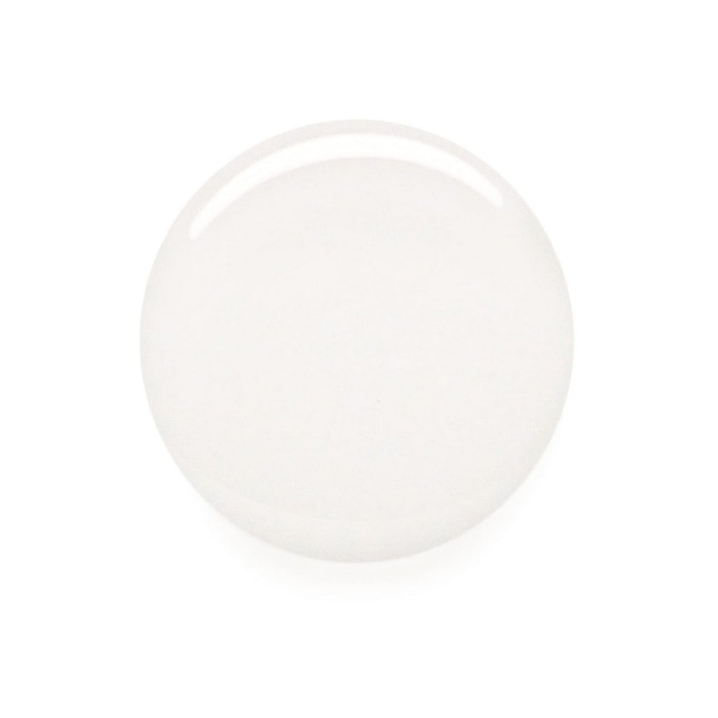 Glue Essence Fix False nails-1