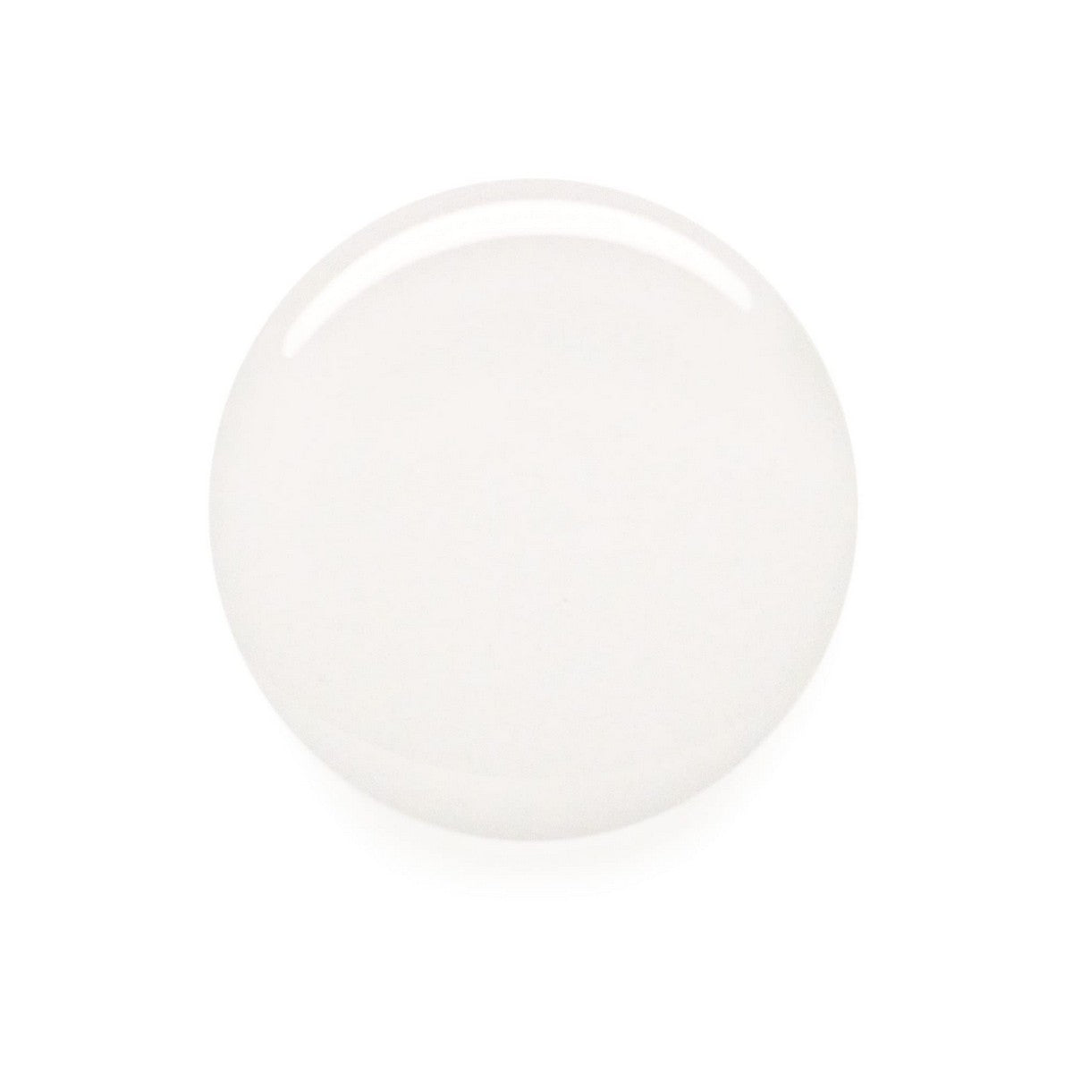 Glue Essence Fix False nails-1