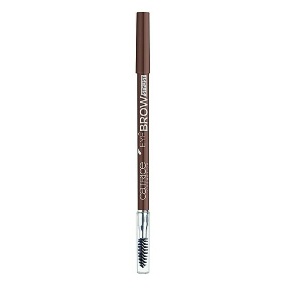 Eyebrow Pencil Eye Brow Catrice (1,4 g)-11