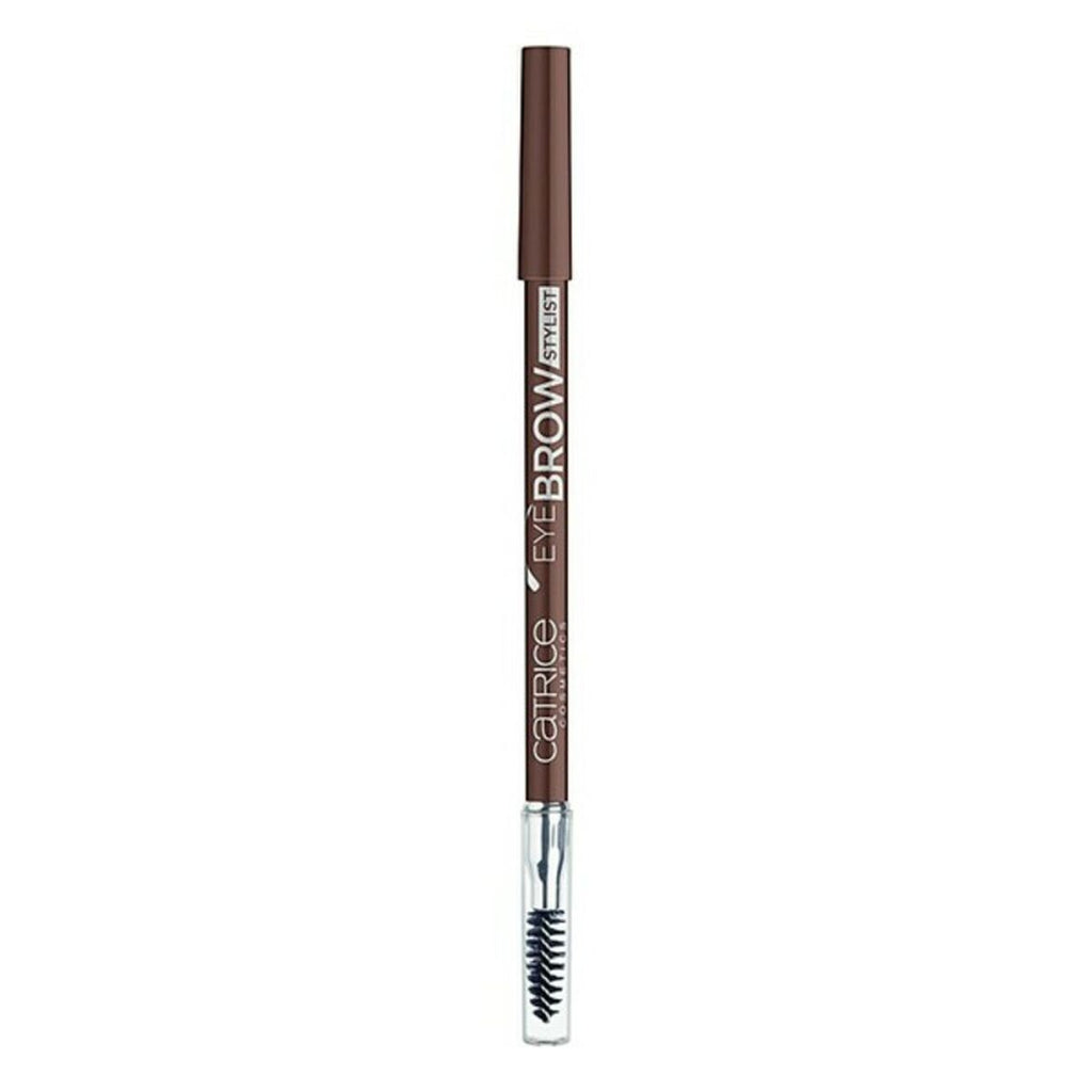 Eyebrow Pencil Eye Brow Catrice (1,4 g)-11
