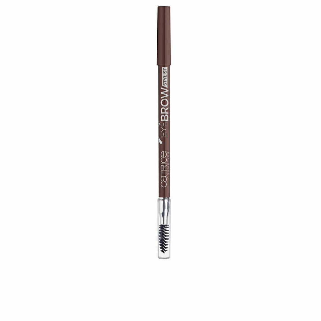Eyebrow Pencil Eye Brow Catrice (1,4 g)-4