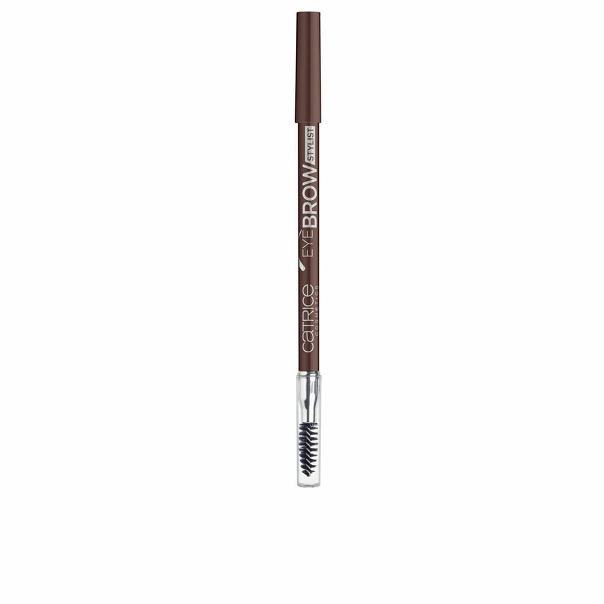 Eyebrow Pencil Eye Brow Catrice (1,4 g)-4