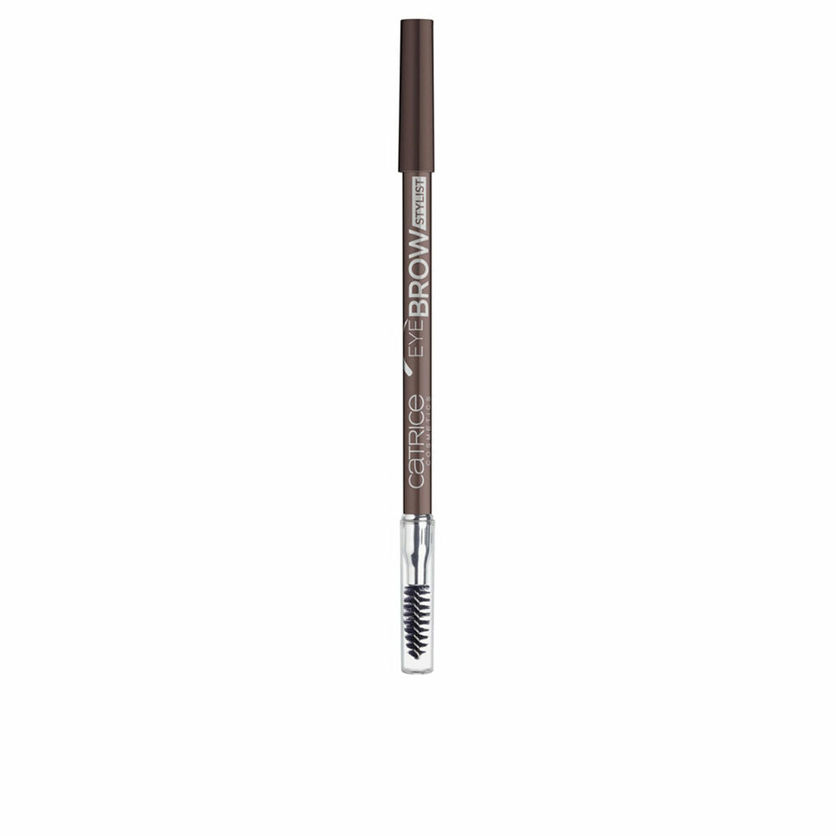 Eyebrow Pencil Eye Brow Catrice (1,4 g)-2
