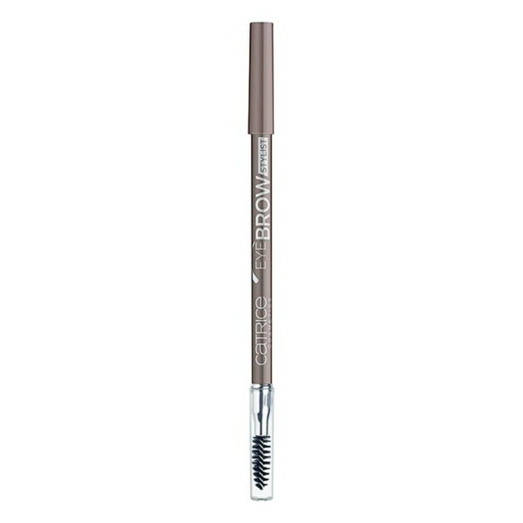 Eyebrow Pencil Eye Brow Catrice (1,4 g)-6