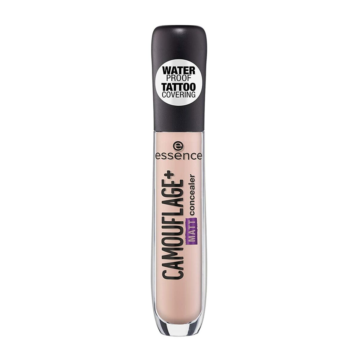Facial Corrector Essence E Matt Nº 10 5 ml-0