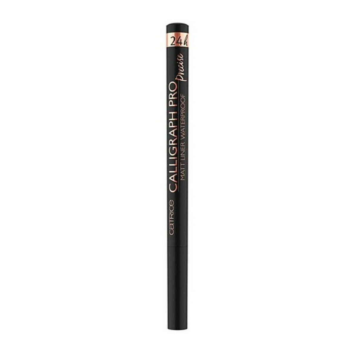 Eyeliner Calligraph Pro Precise Catrice Calligraph Pro Precise (1,2 ml) 1,2 ml-0