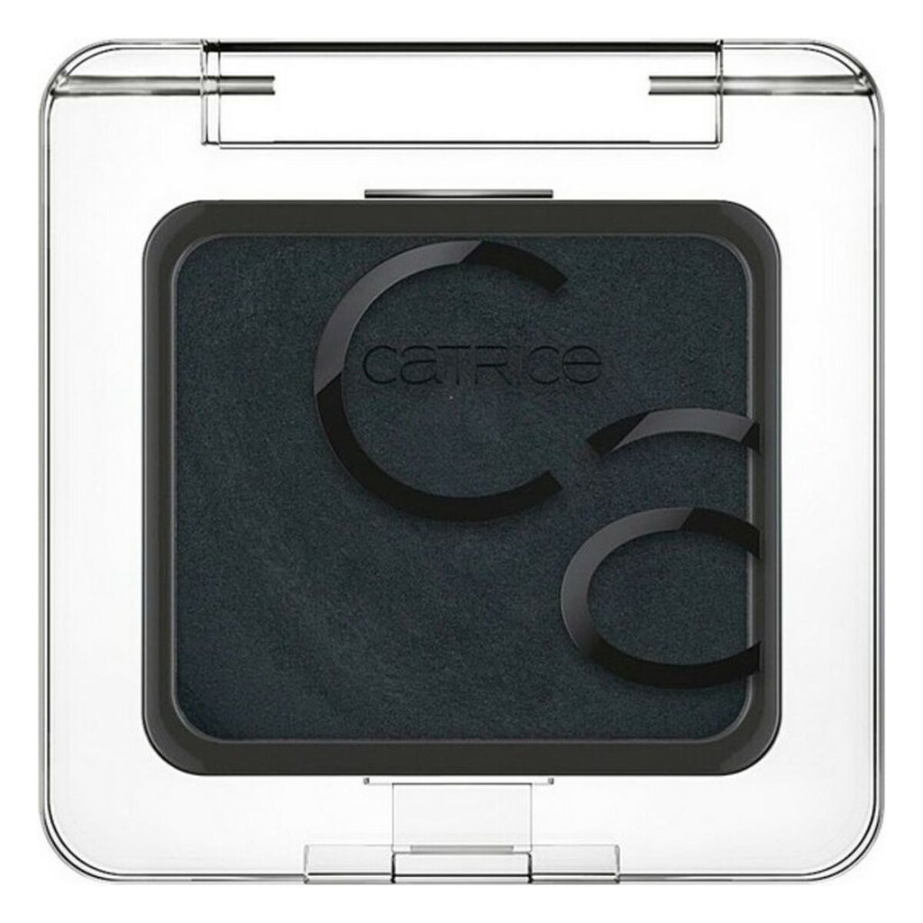 Eyeshadow Art Couleurs Catrice (2 g)-2