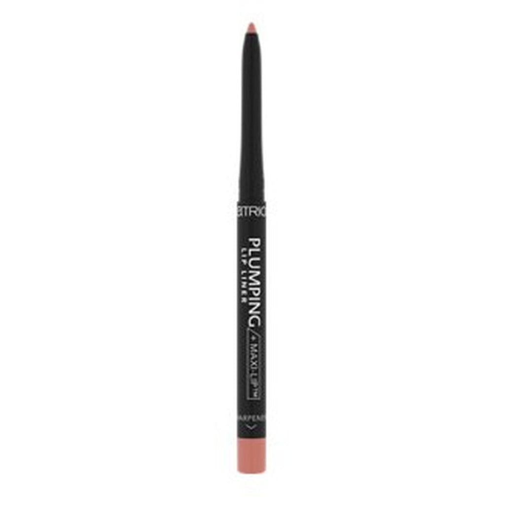Lip Liner Pencil Catrice Plumping Nº 010 0,35 g-0