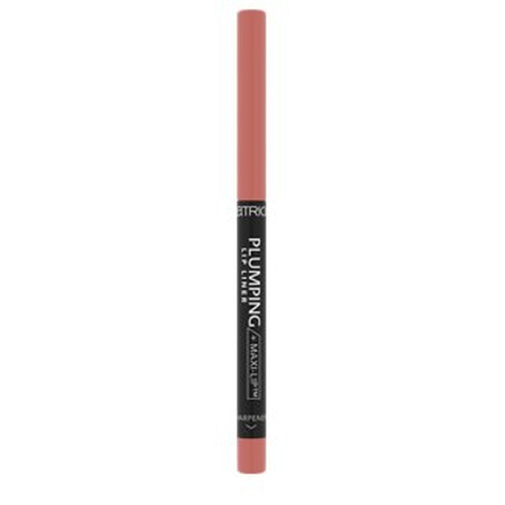 Lip Liner Pencil Catrice Plumping Nº 010 0,35 g-1