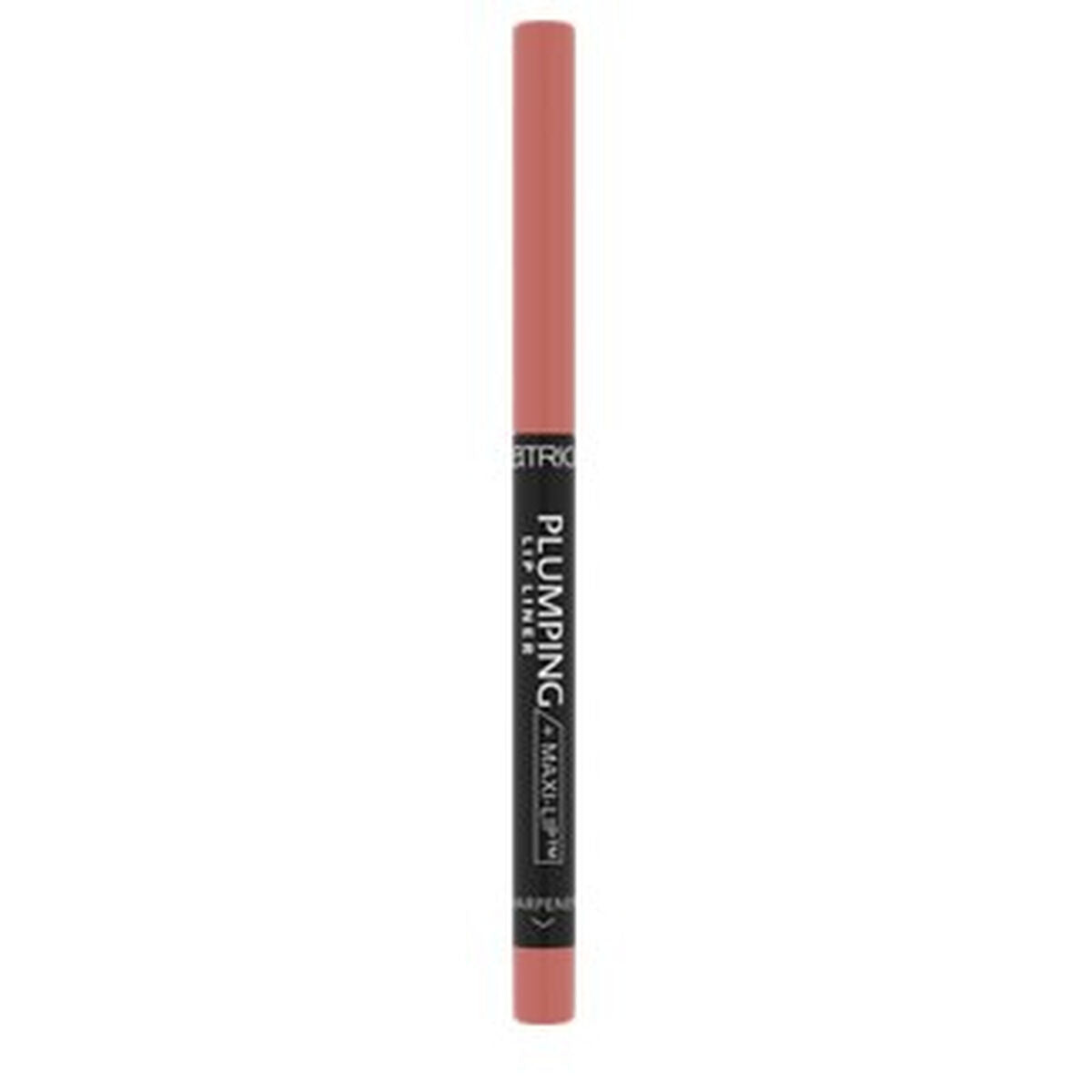 Lip Liner Pencil Catrice Plumping Nº 010 0,35 g-1