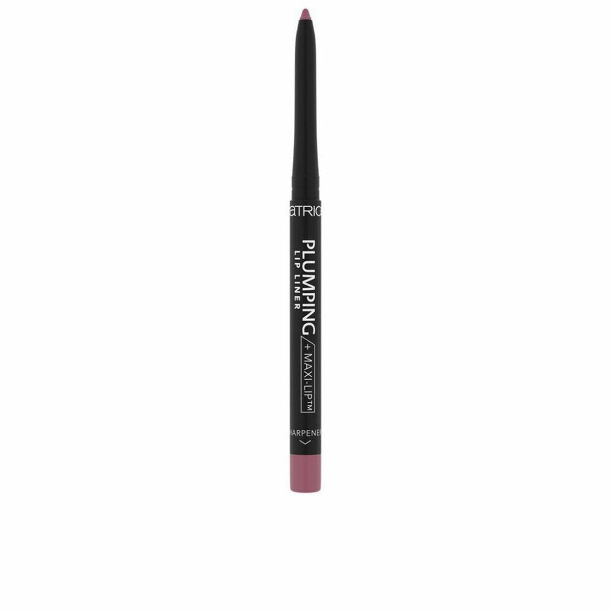 Lip Liner Catrice Plumping 050-License To Kiss (0,35 g)-0