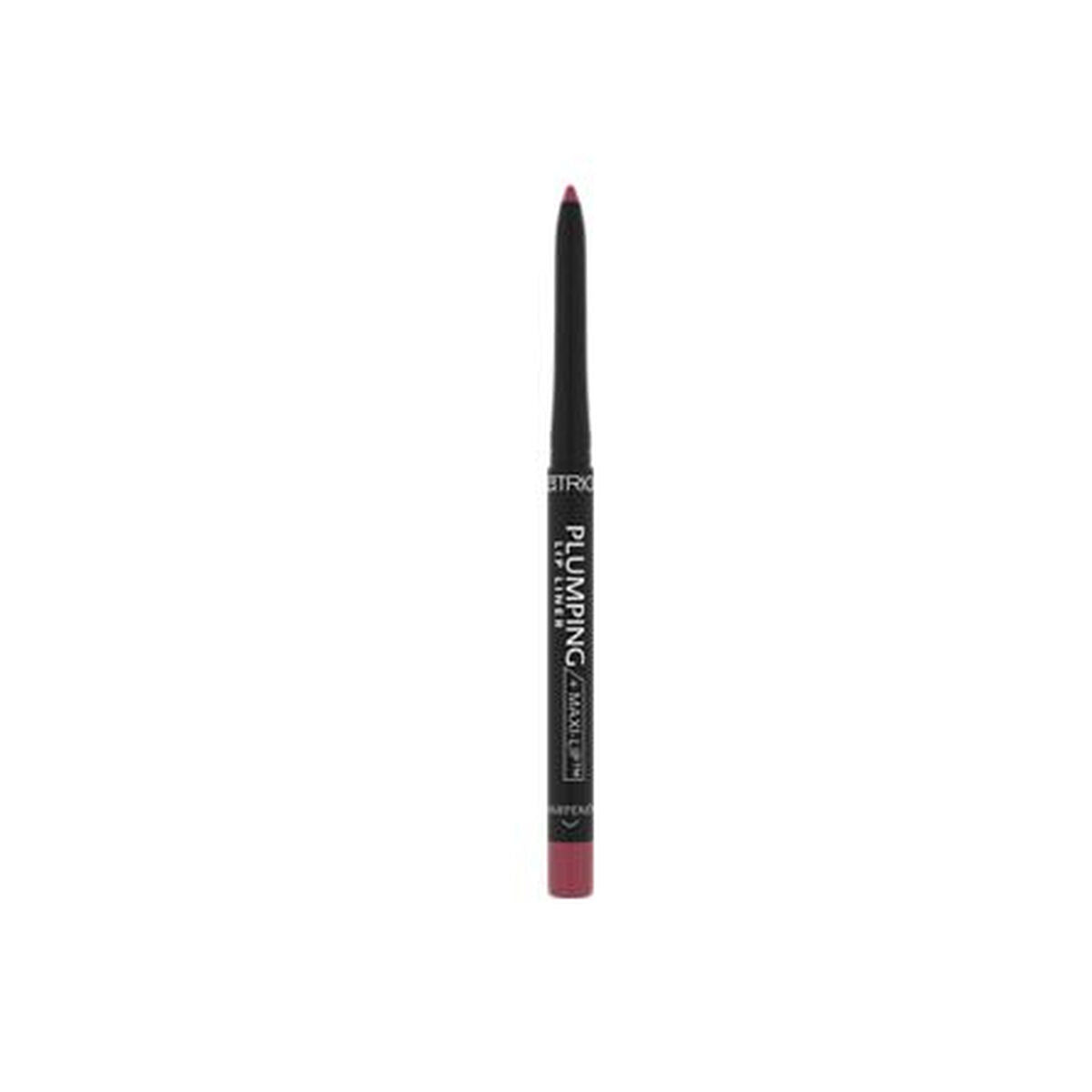 Lip Liner Pencil Catrice Plumping Nº 060 0,35 g-0