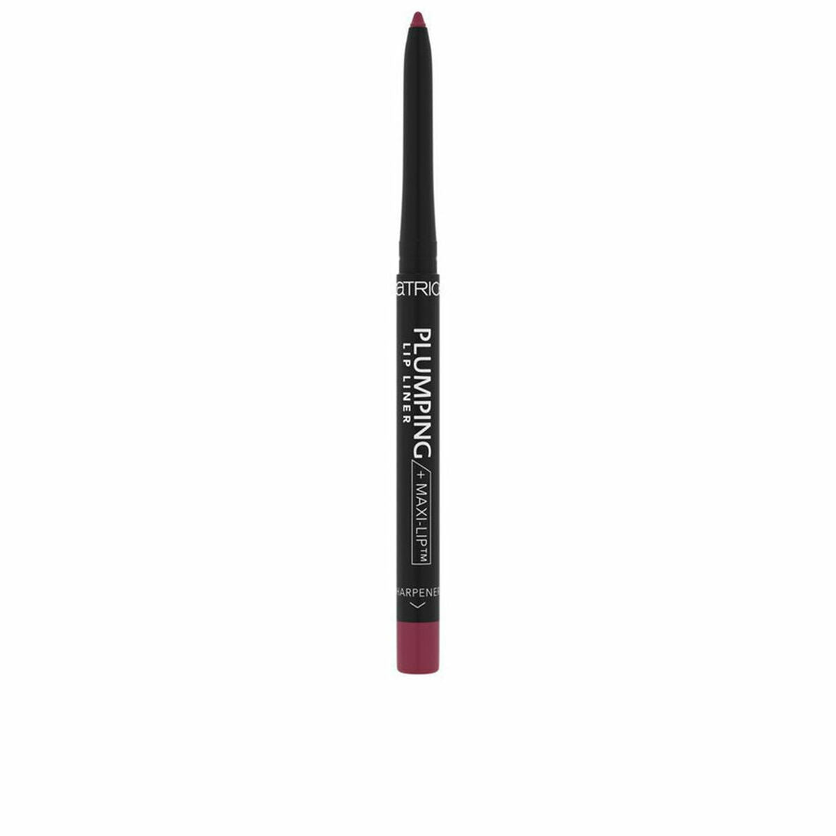 Lip Liner Catrice Plumping Nº 090 0,35 g-0