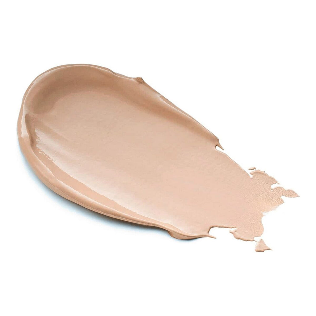 Facial Corrector Catrice Ultimate Camouflage 015W-fair (3 g)-3