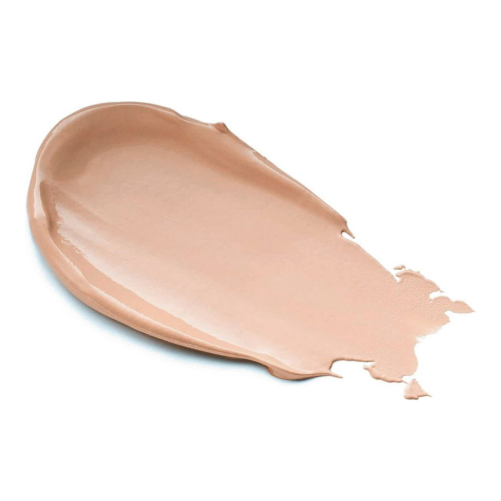 Facial Corrector Catrice Ultimate Camouflage 020N-light beige 3 g-3