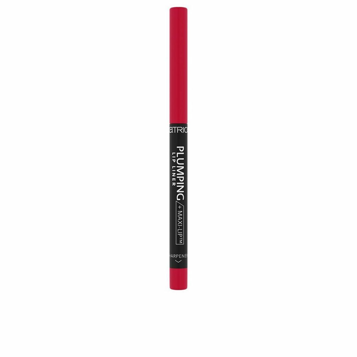 Lip Liner Catrice Plumping 0,35 g-0