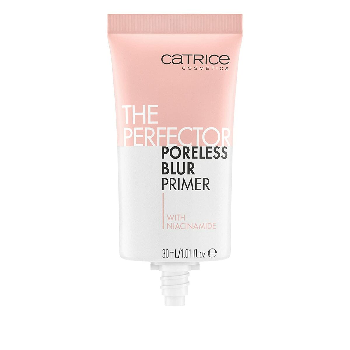 Make-up Primer Catrice The Perfector Nude Pore Eraser 30 ml-2