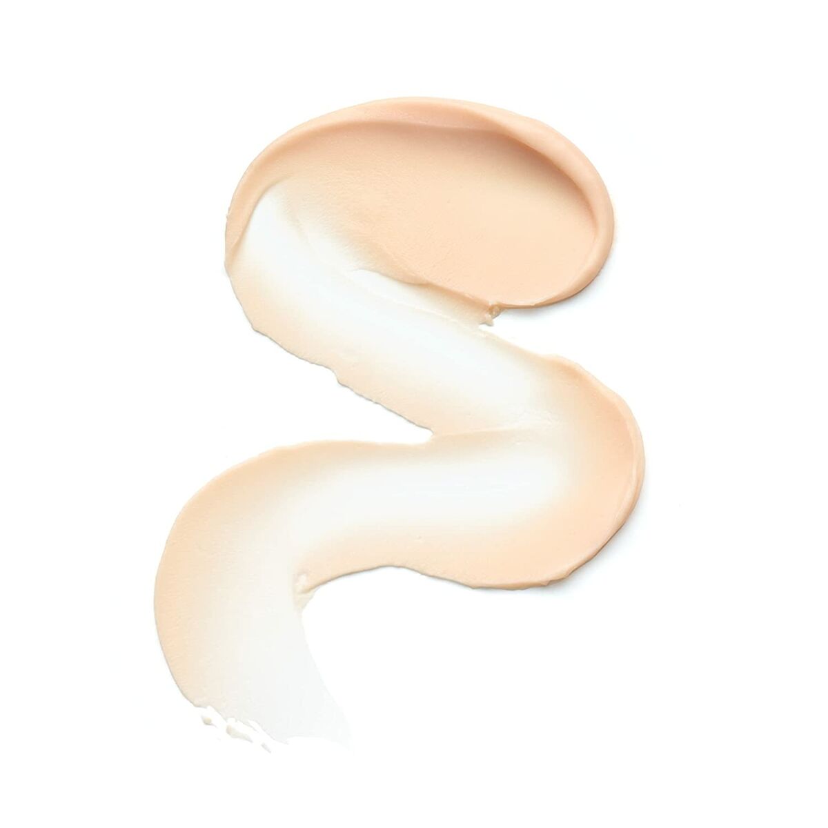 Make-up Primer Catrice The Perfector Nude Pore Eraser 30 ml-1