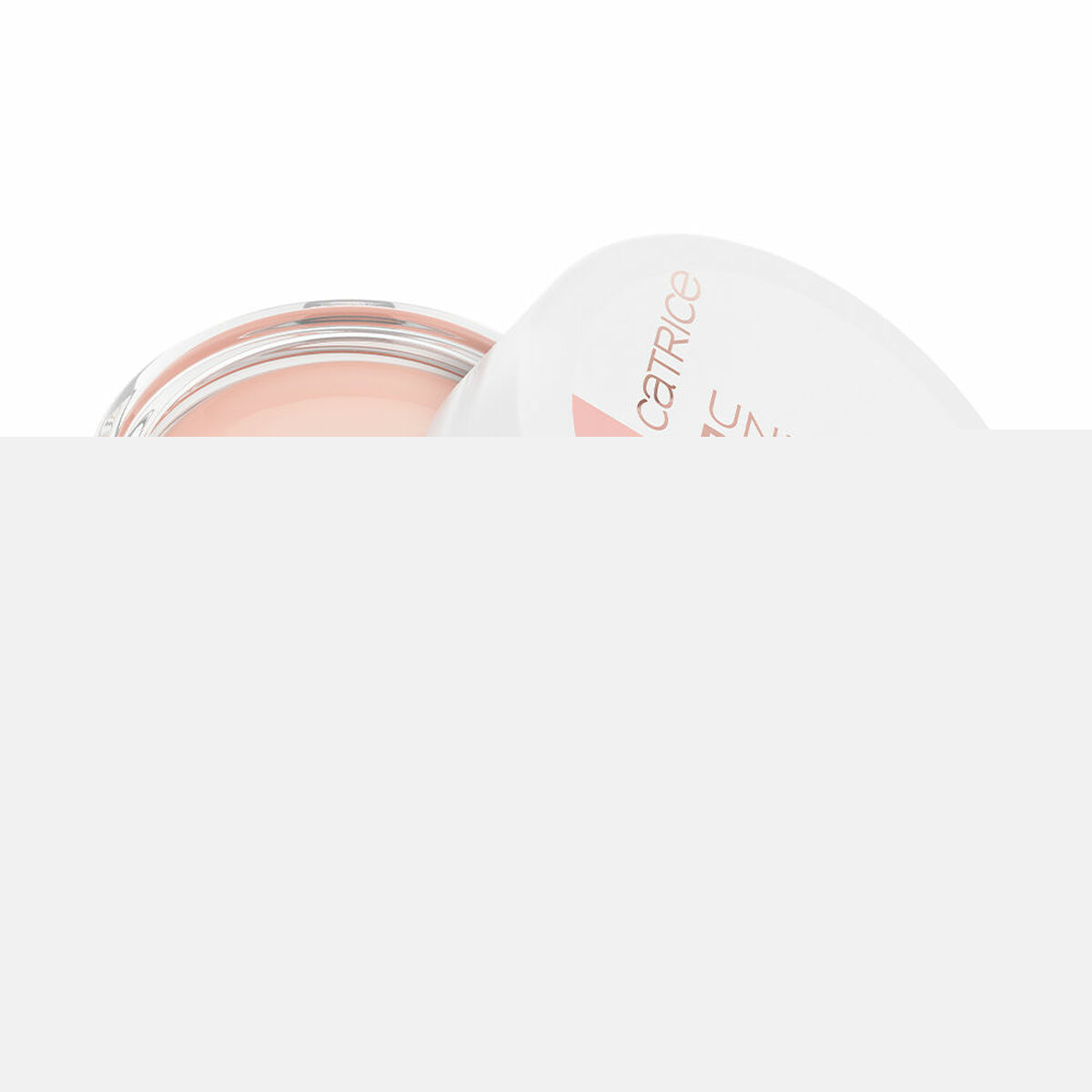 Facial Corrector Catrice   Highlighter Eyes 4,2 g-0