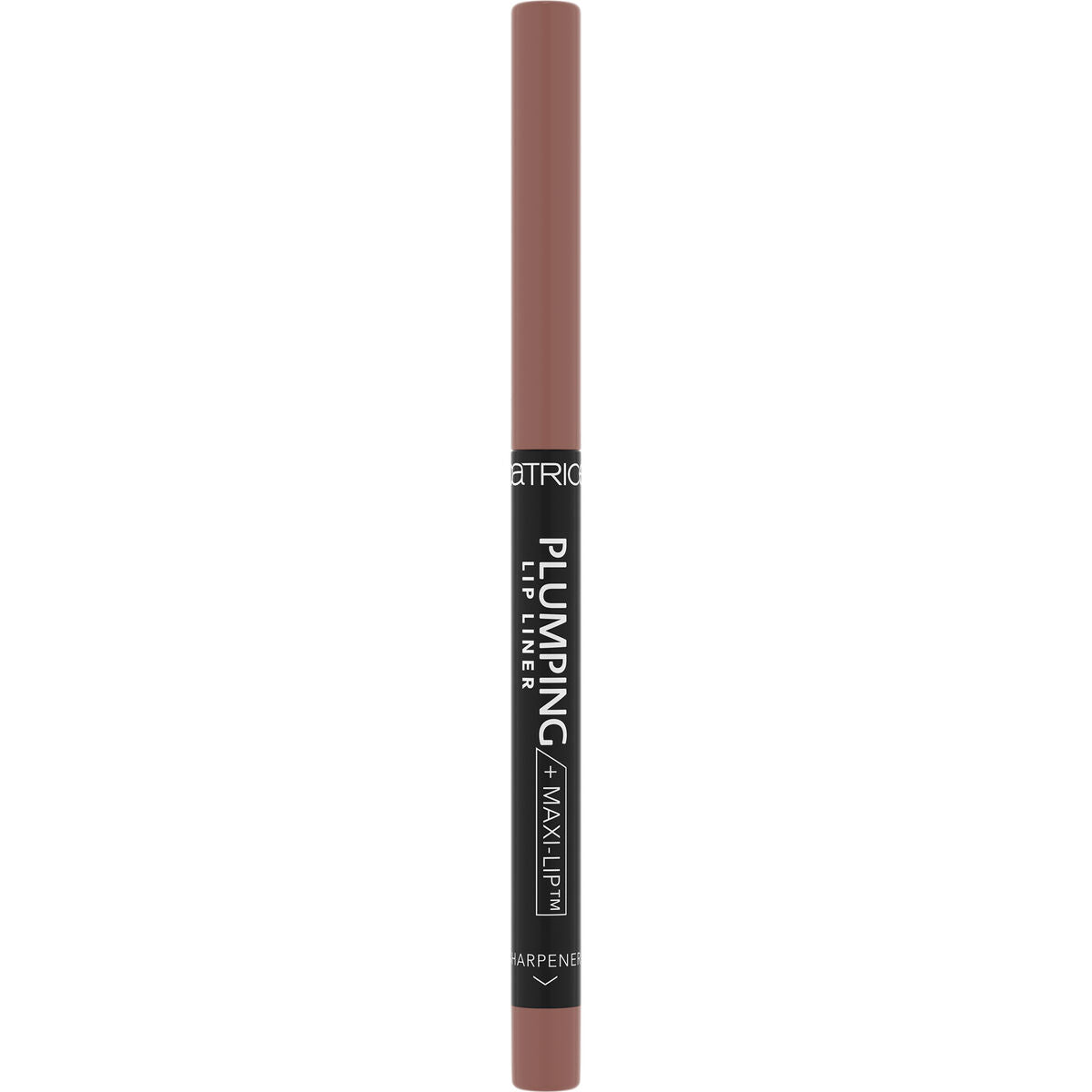 Lip Liner Catrice Plumping 150-queen viber 0,35 g-1